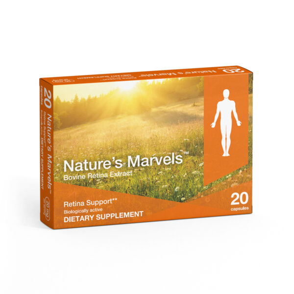 Nature-Marvels_Retina-600x600