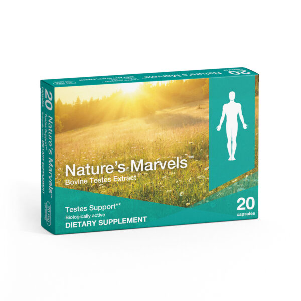 Nature-Marvels_Testes-600x600