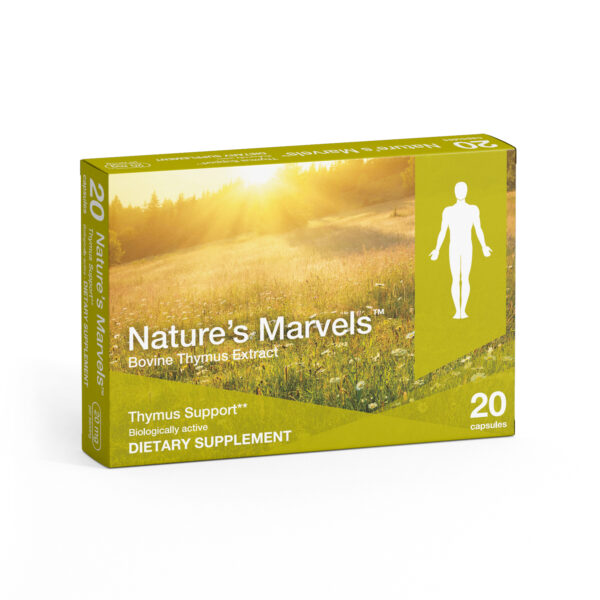 Nature-Marvels_Thymus-600x600
